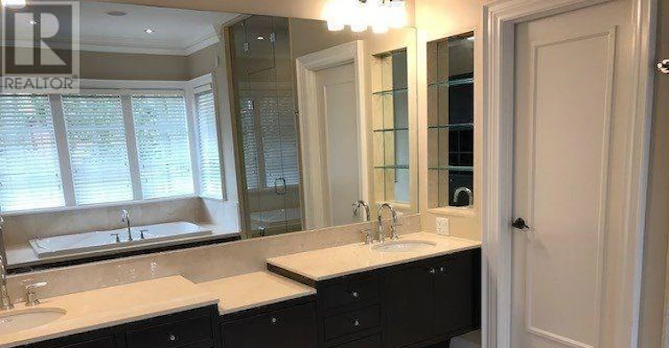 76 De Vere Gardens, Toronto, ON, M5M 3E9 - 19