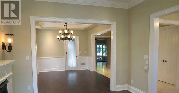 76 De Vere Gardens, Toronto, ON, M5M 3E9 - 9
