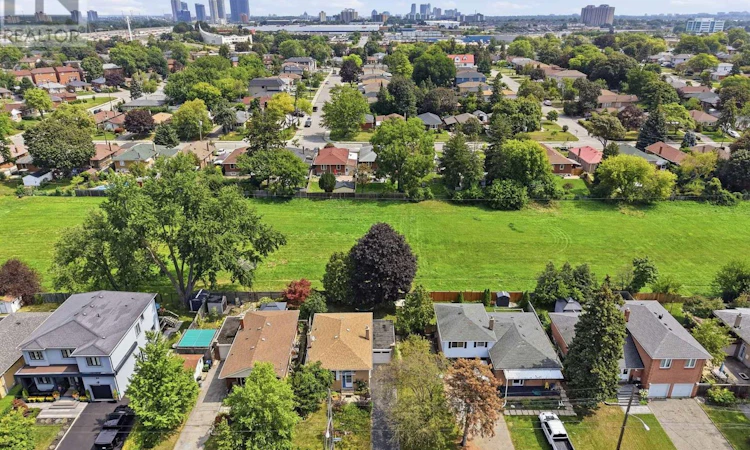 88 Cavehill Crescent