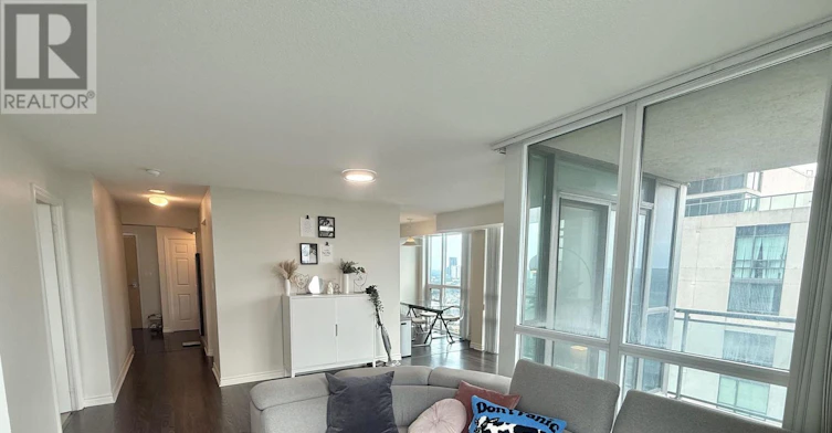 2209-88 Grangeway Avenue, Toronto, ON, M1H 0A2 - 11