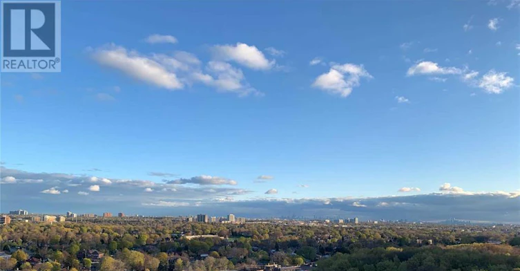 2209-88 Grangeway Avenue, Toronto, ON, M1H 0A2 - 20