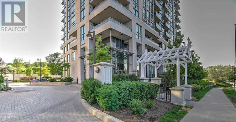 2209-88 Grangeway Avenue, Toronto, ON, M1H 0A2 - 3