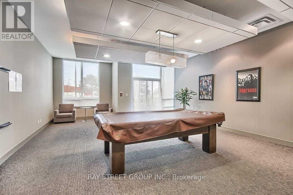 2209-88 Grangeway Avenue, Toronto, ON, M1H 0A2 - 24