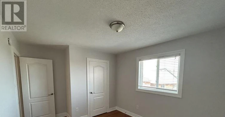 59 Trish Drive, Richmond Hill, ON, L4E 5C4 - 24