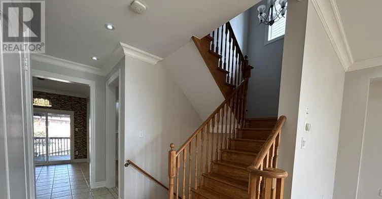 59 Trish Drive, Richmond Hill, ON, L4E 5C4 - 13