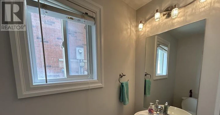 59 Trish Drive, Richmond Hill, ON, L4E 5C4 - 12