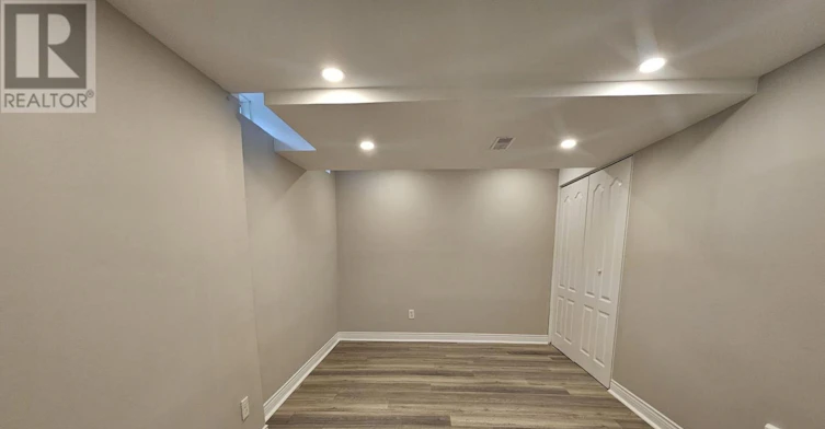 9 Lucena Crescent, Vaughan, ON, L6A 2W6 - 18