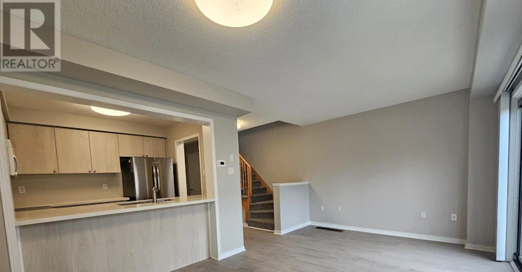 9 Lucena Crescent, Vaughan, ON, L6A 2W6 - 6