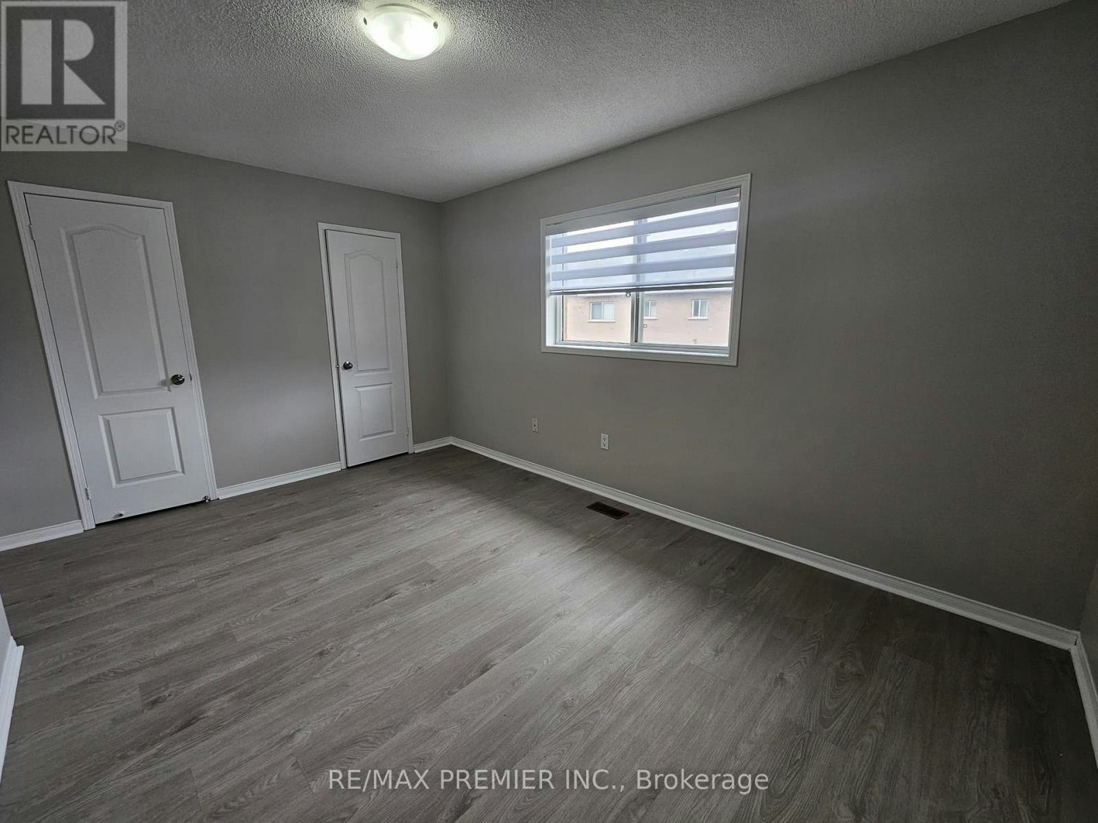 9 Lucena Crescent, Vaughan, ON, L6A 2W6 - 11