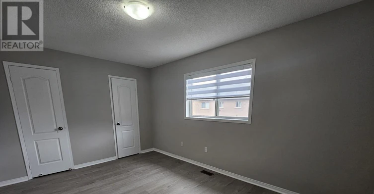 9 Lucena Crescent, Vaughan, ON, L6A 2W6 - 11