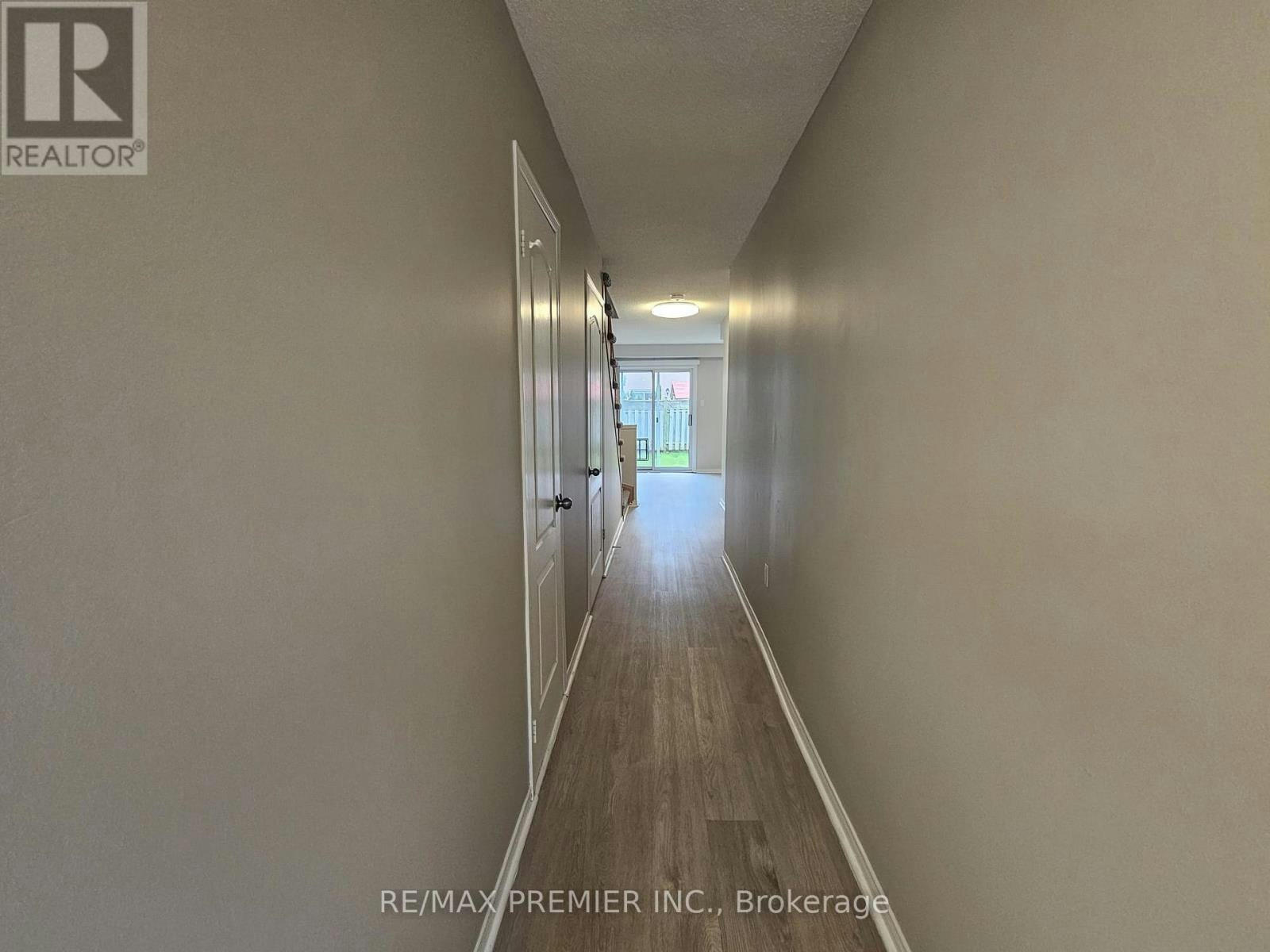 9 Lucena Crescent, Vaughan, ON, L6A 2W6 - 3