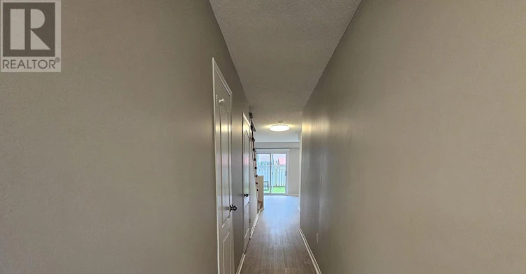 9 Lucena Crescent, Vaughan, ON, L6A 2W6 - 3