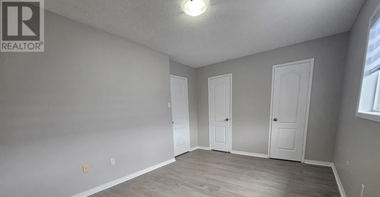 9 Lucena Crescent, Vaughan, ON, L6A 2W6 - 12