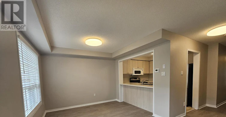 9 Lucena Crescent, Vaughan, ON, L6A 2W6 - 7