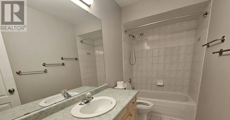 9 Lucena Crescent, Vaughan, ON, L6A 2W6 - 15
