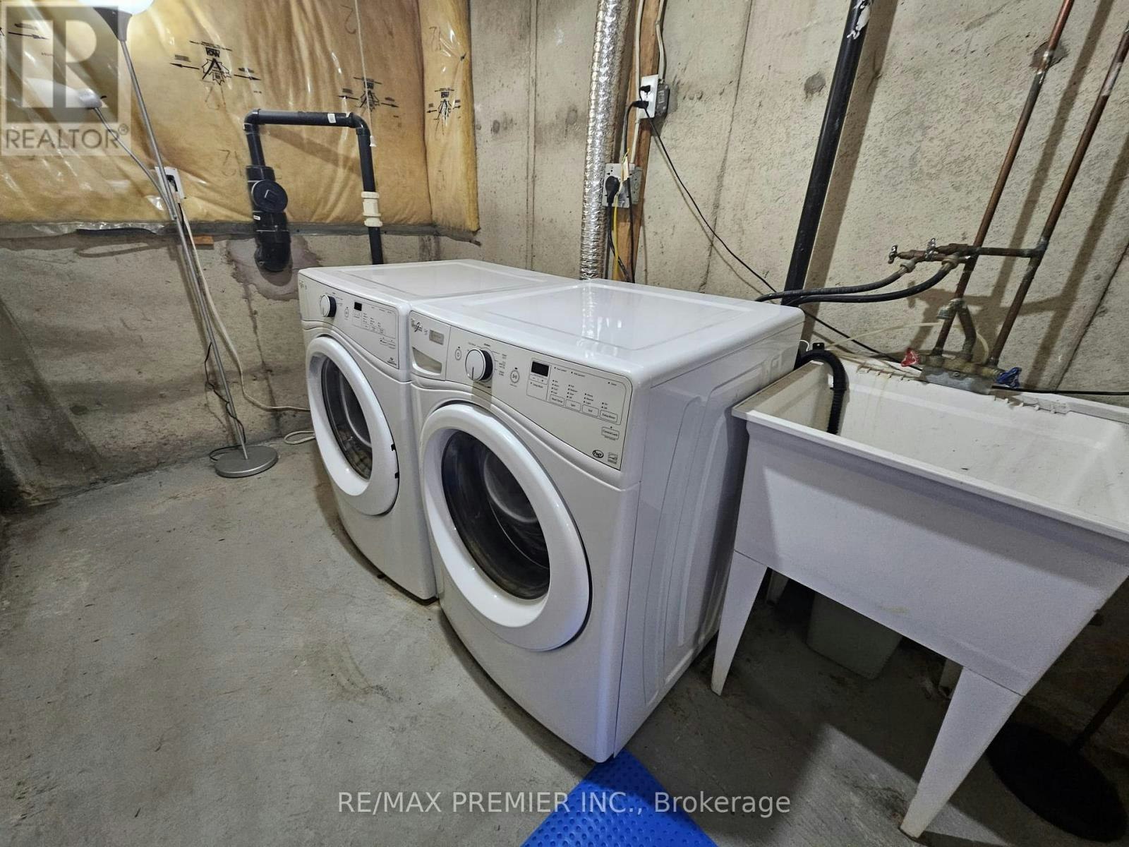 9 Lucena Crescent, Vaughan, ON, L6A 2W6 - 19