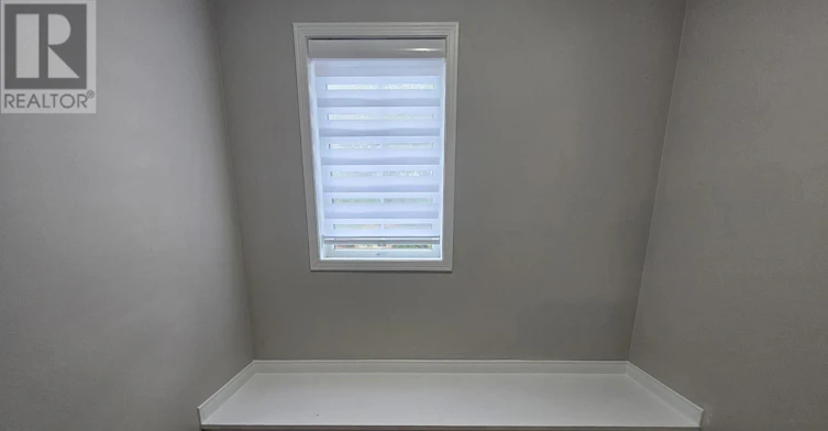 9 Lucena Crescent, Vaughan, ON, L6A 2W6 - 14