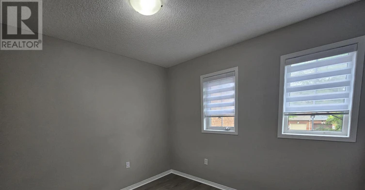 9 Lucena Crescent, Vaughan, ON, L6A 2W6 - 16