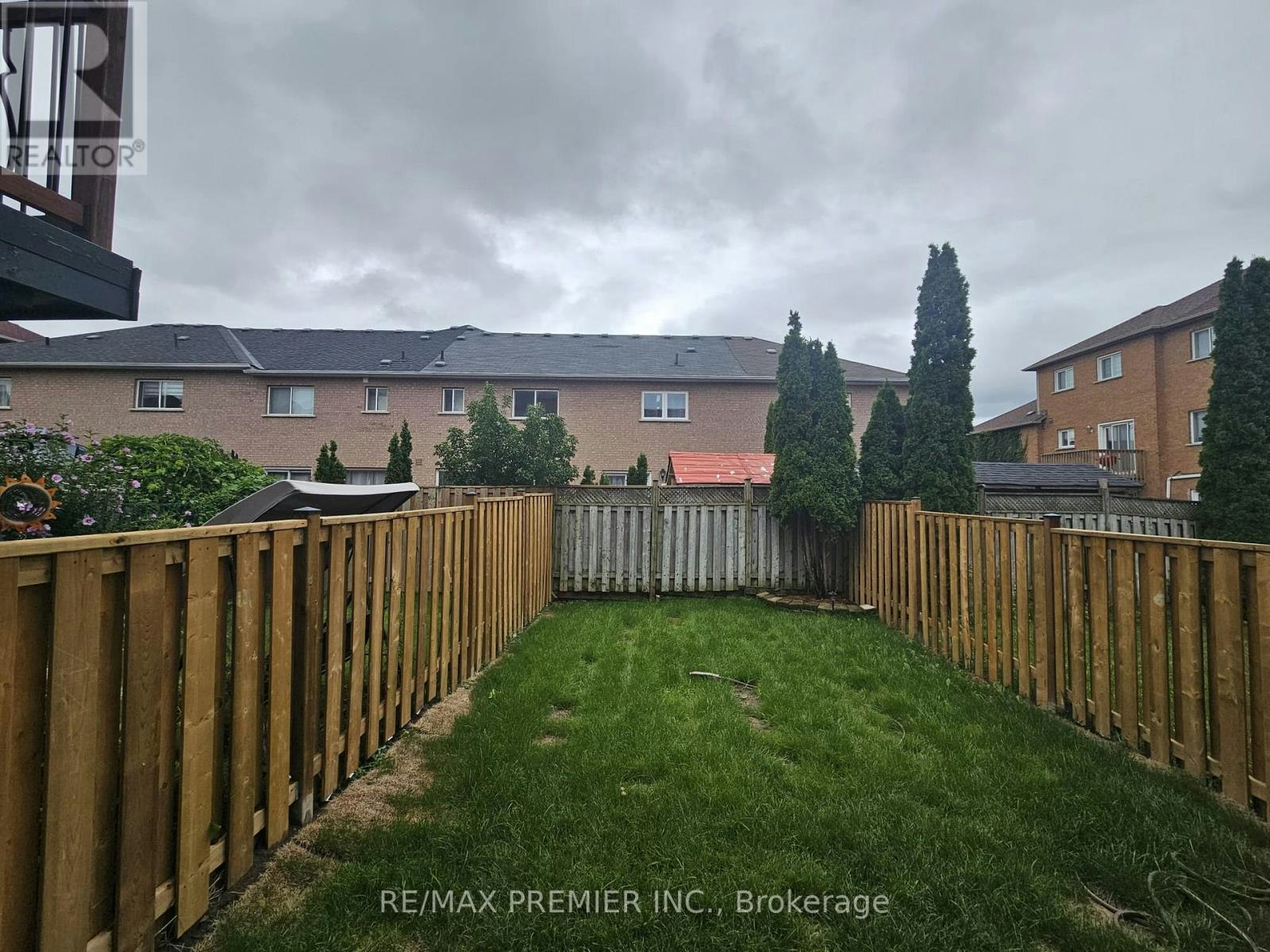 9 Lucena Crescent, Vaughan, ON, L6A 2W6 - 20