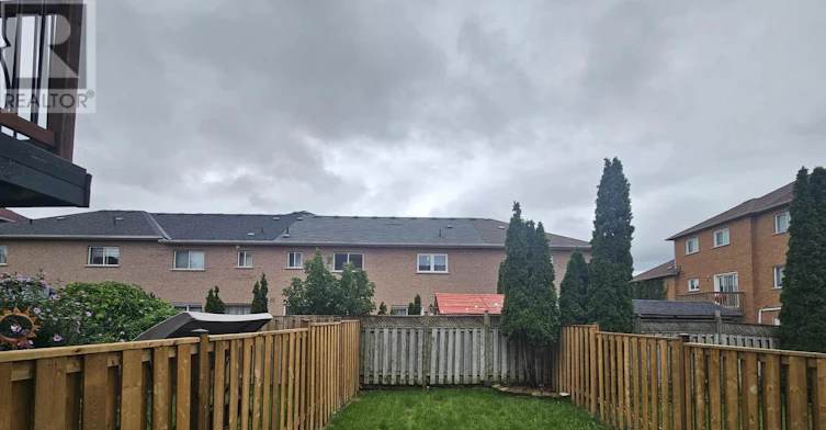 9 Lucena Crescent, Vaughan, ON, L6A 2W6 - 20