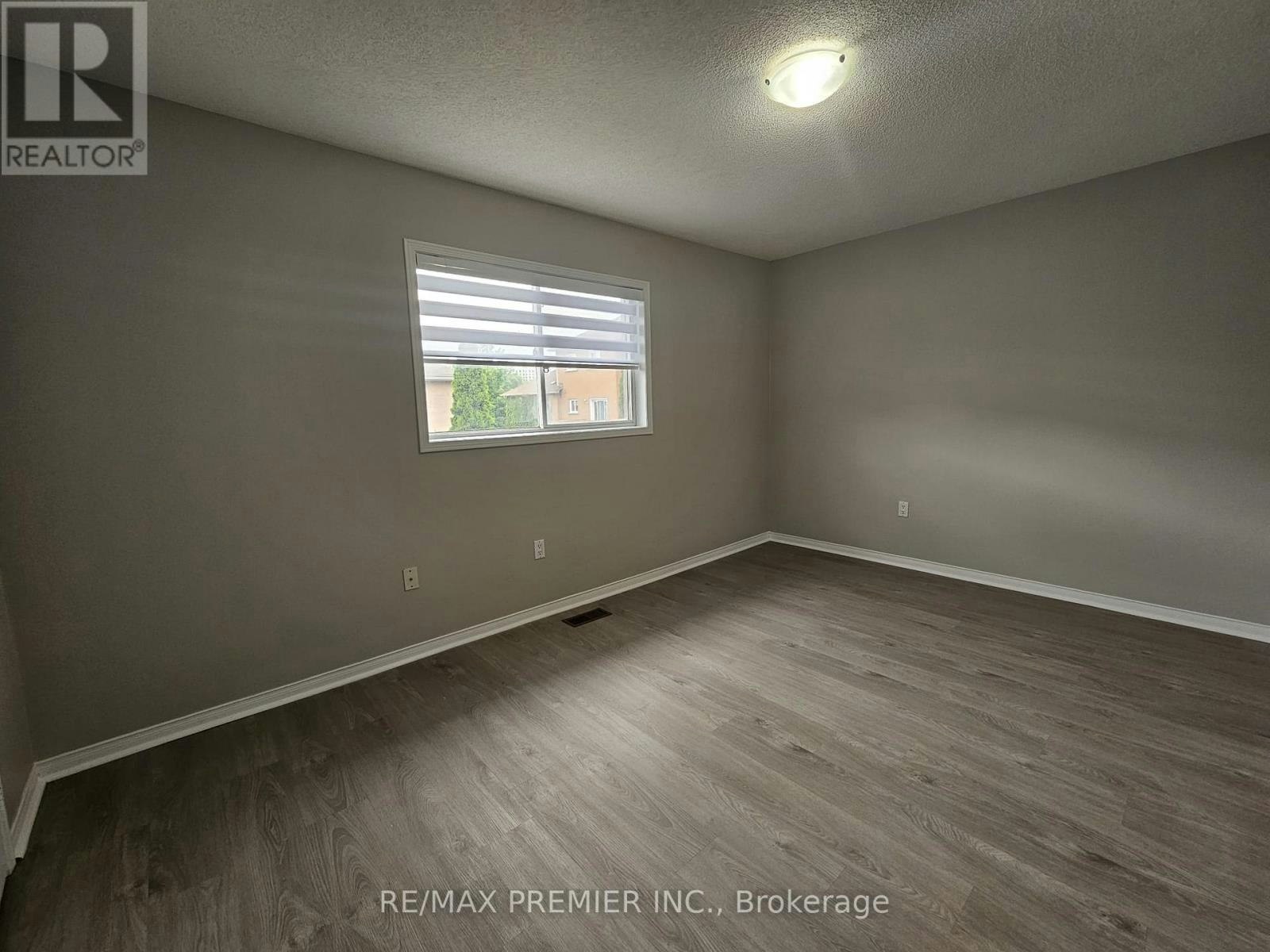 9 Lucena Crescent, Vaughan, ON, L6A 2W6 - 13