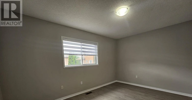 9 Lucena Crescent, Vaughan, ON, L6A 2W6 - 13