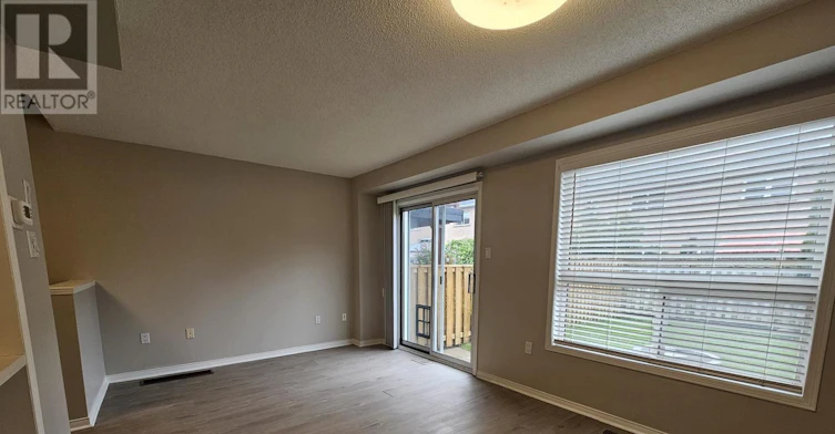 9 Lucena Crescent, Vaughan, ON, L6A 2W6 - 8
