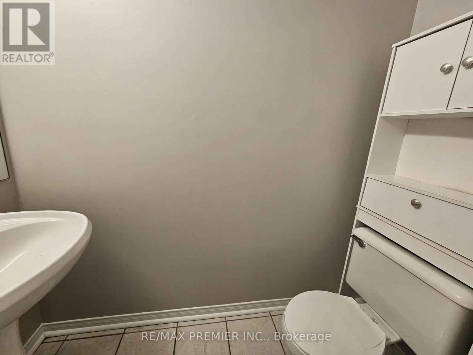9 Lucena Crescent, Vaughan, ON, L6A 2W6 - 10