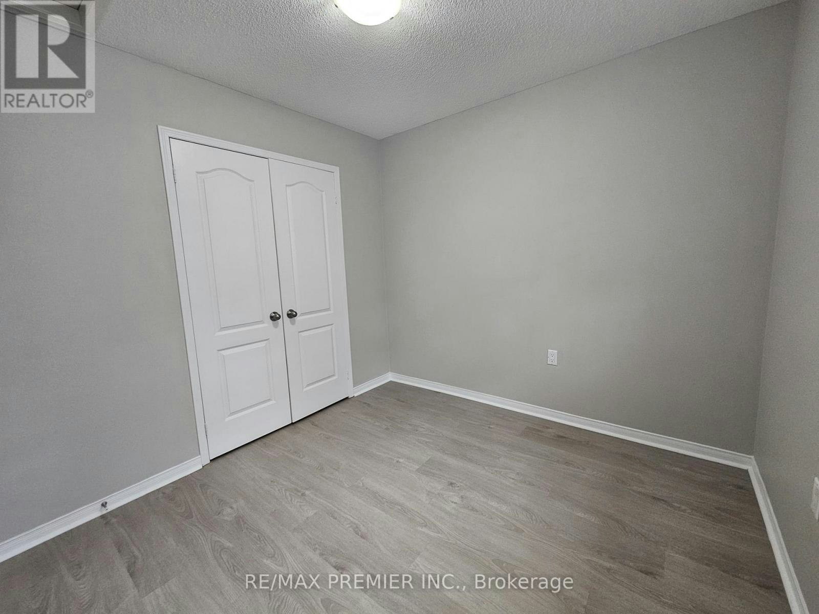 9 Lucena Crescent, Vaughan, ON, L6A 2W6 - 17