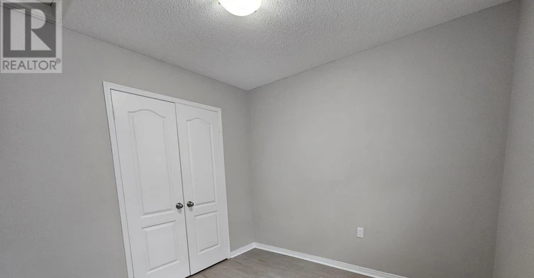 9 Lucena Crescent, Vaughan, ON, L6A 2W6 - 17