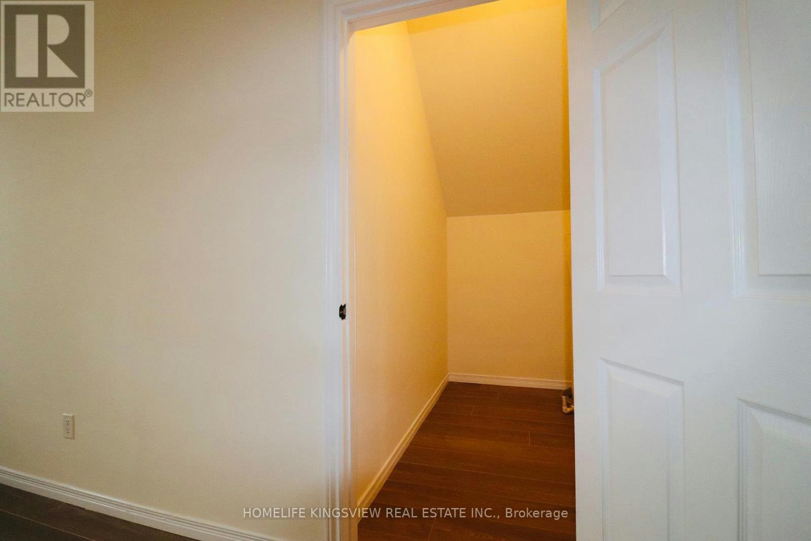 A-647 Talbot Street, St. Thomas, ON, N5P 1C9 - 8