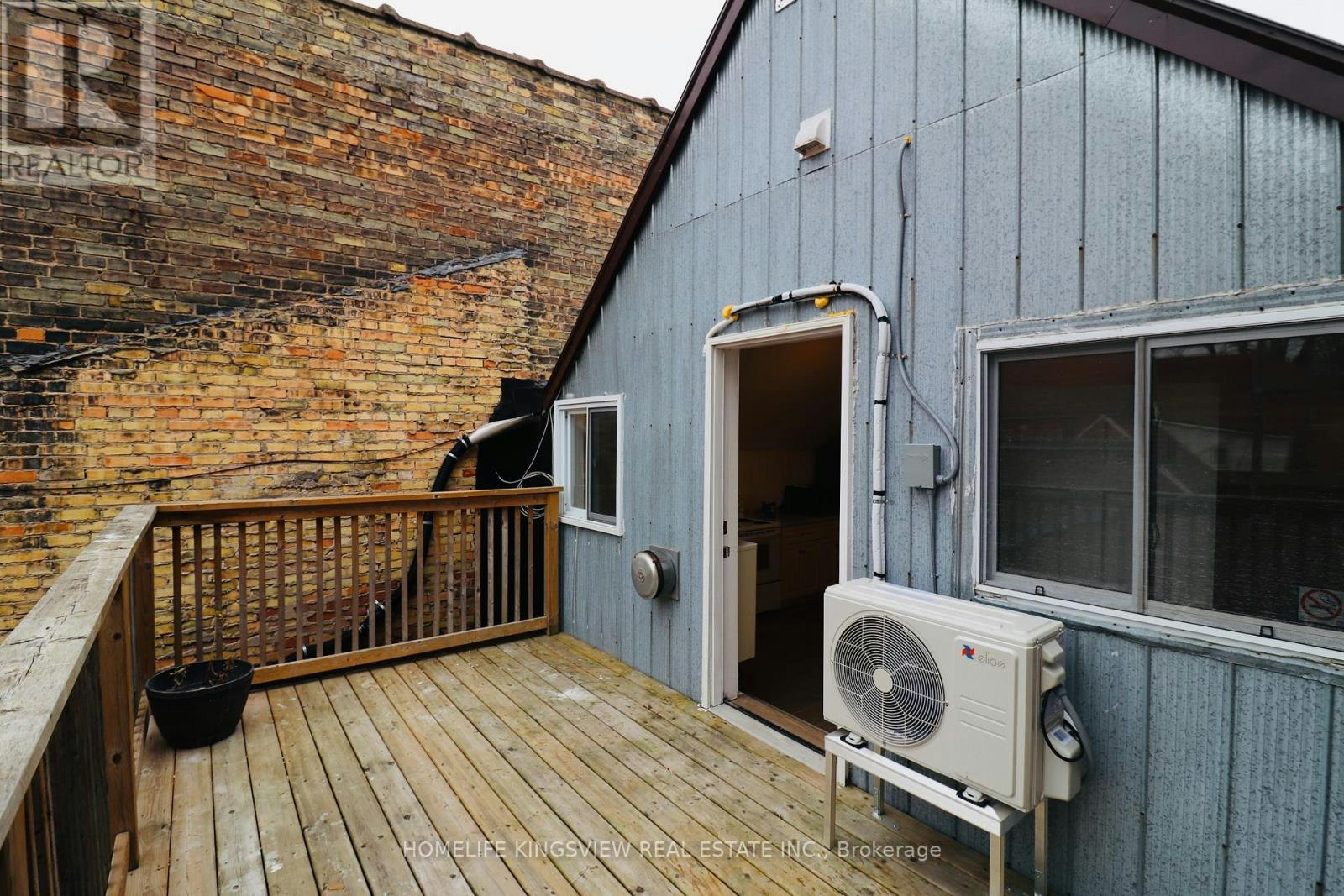 A-647 Talbot Street, St. Thomas, ON, N5P 1C9 - 12