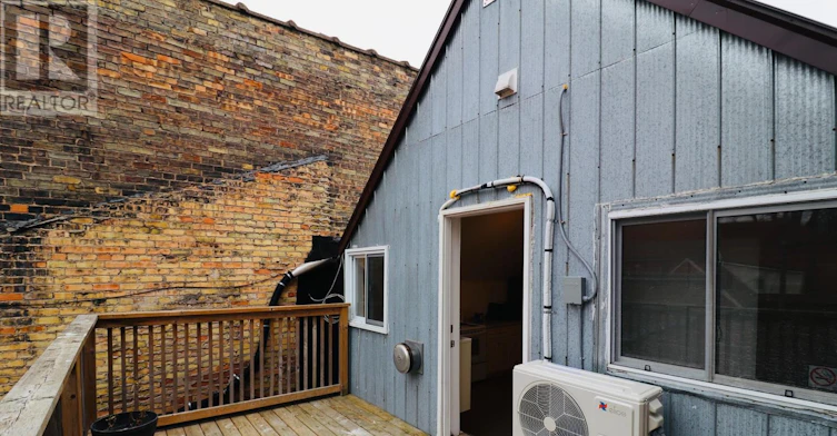A-647 Talbot Street, St. Thomas, ON, N5P 1C9 - 12