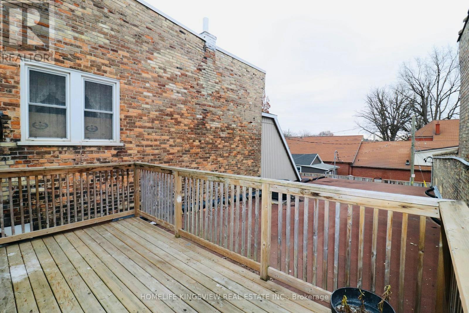 A-647 Talbot Street, St. Thomas, ON, N5P 1C9 - 13