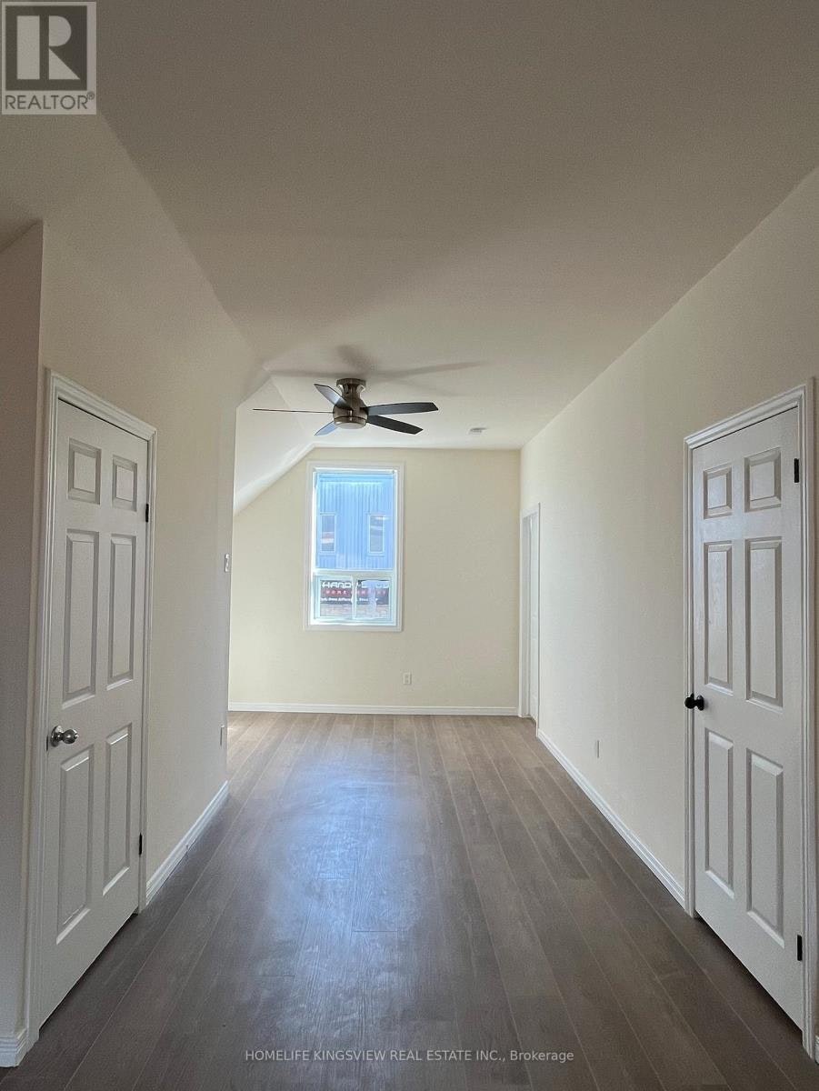 A-647 Talbot Street, St. Thomas, ON, N5P 1C9 - 6