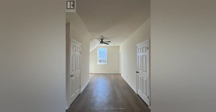 A-647 Talbot Street, St. Thomas, ON, N5P 1C9 - 6