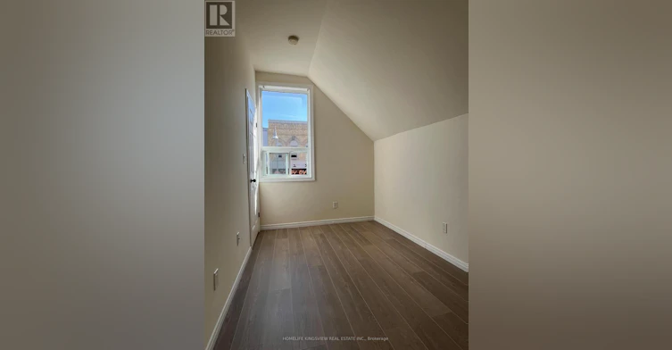 A-647 Talbot Street, St. Thomas, ON, N5P 1C9 - 5