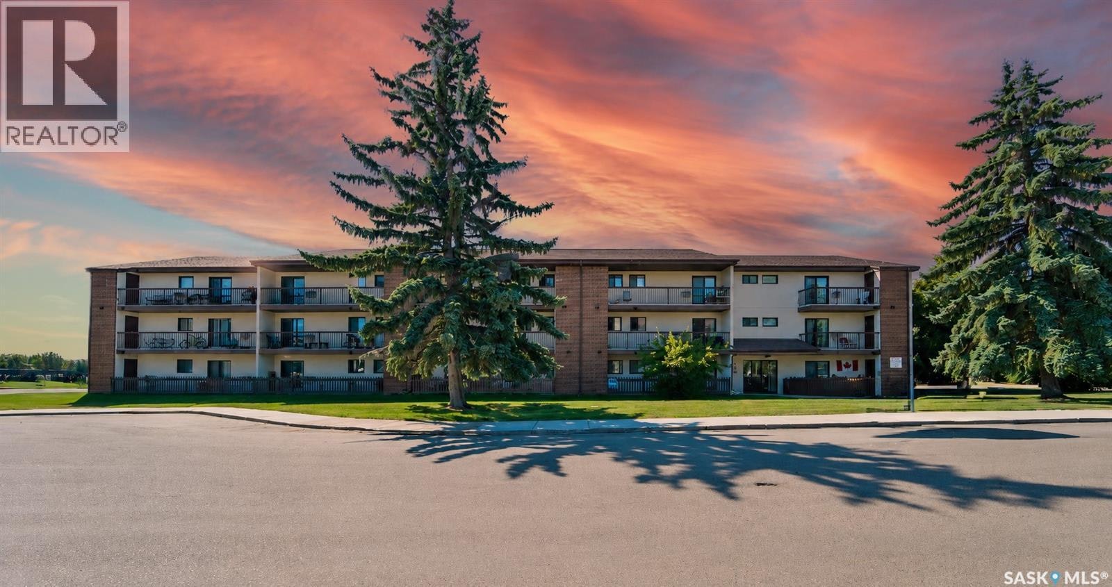 310-215 Tait Place, Saskatoon, SK, S7H 5L5