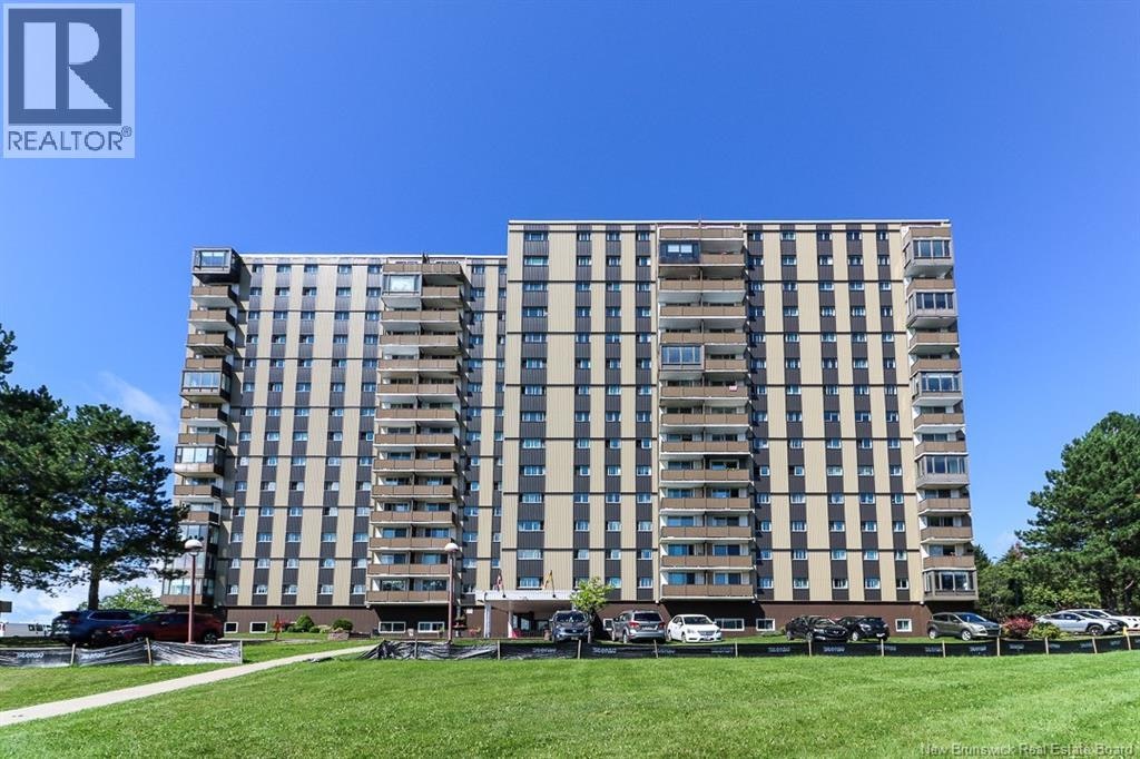 909-310 Woodward, Saint John, NB, E2K 2L1