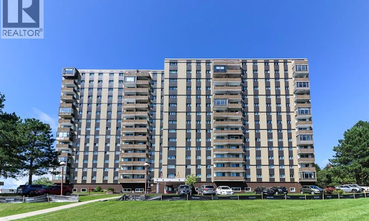 909-310 Woodward