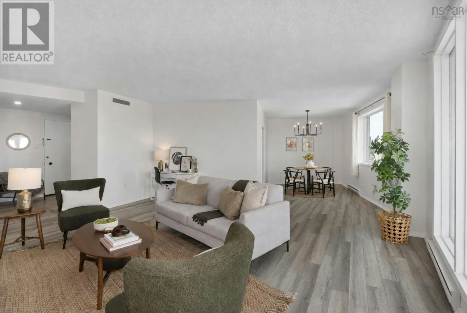 1002-1074 Wellington Street, Halifax, NS, B3H 2Z8