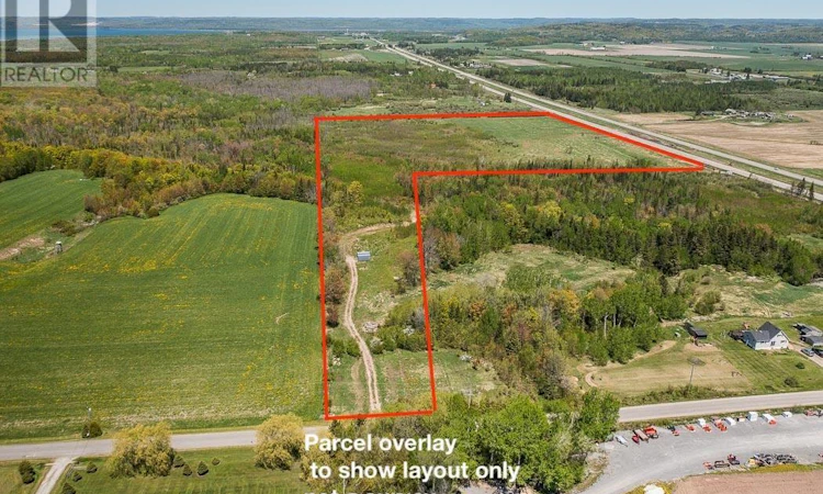76 Calabogie Laird Rd Township
