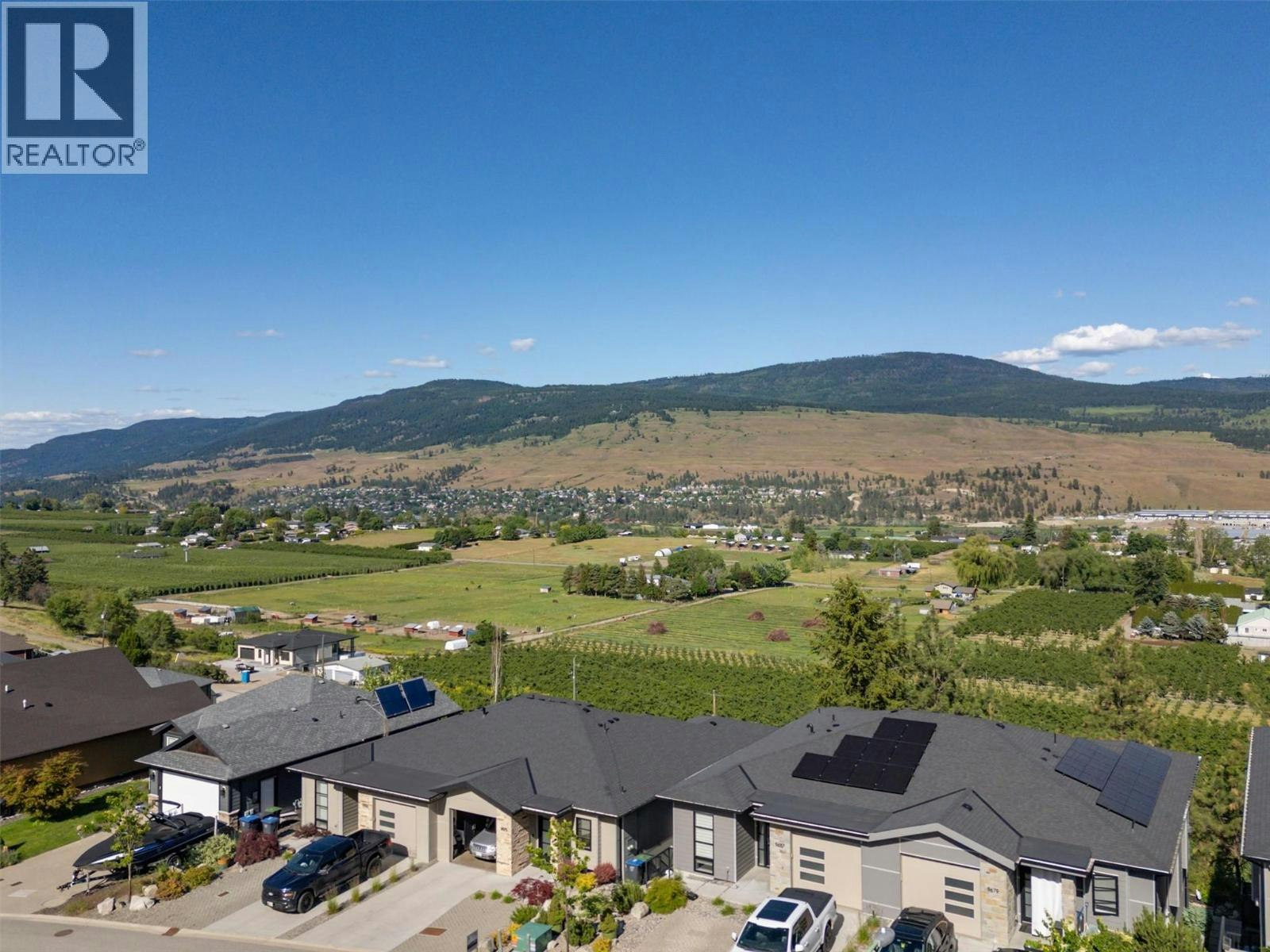 9659 Santina Road, Lake Country, BC, V4V 2R9