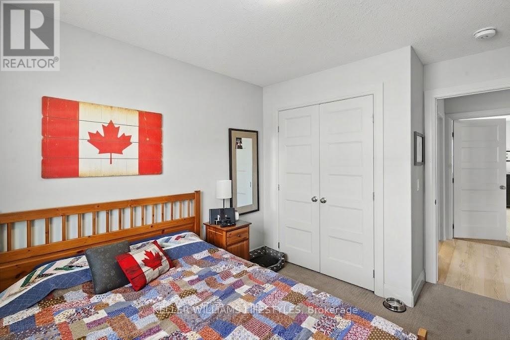 52-3025 Singleton Avenue, London, ON, N6L 0E6 - 37