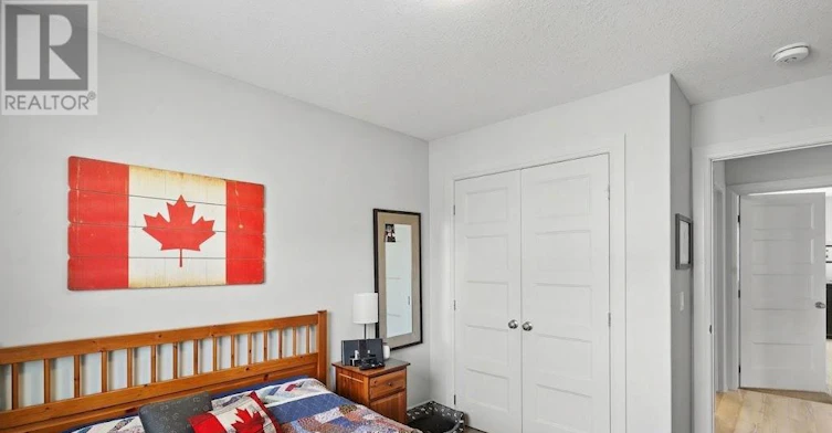 52-3025 Singleton Avenue, London, ON, N6L 0E6 - 37