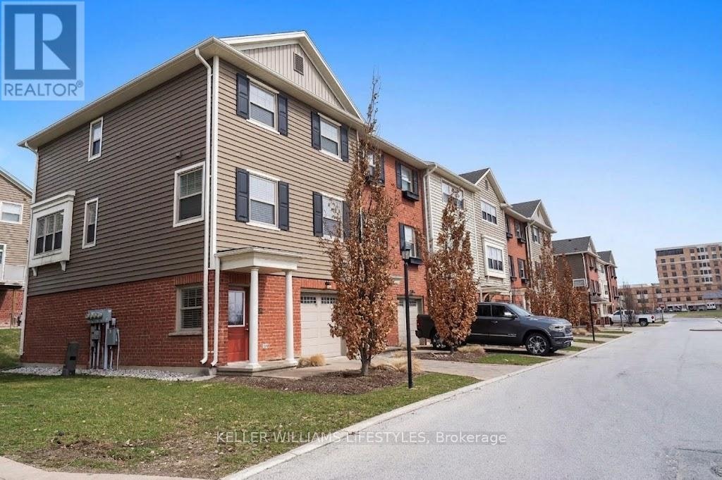 52-3025 Singleton Avenue, London, ON, N6L 0E6