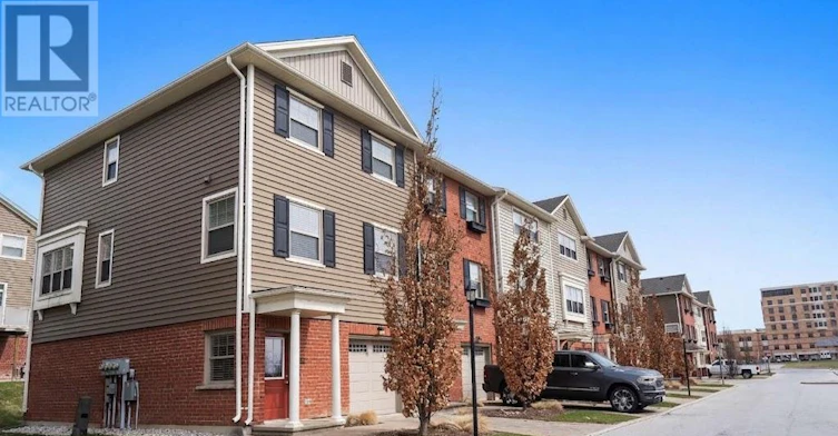 52-3025 Singleton Avenue, London, ON, N6L 0E6