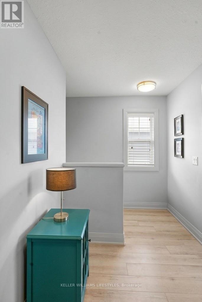 52-3025 Singleton Avenue, London, ON, N6L 0E6 - 26