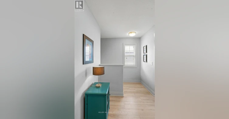 52-3025 Singleton Avenue, London, ON, N6L 0E6 - 26