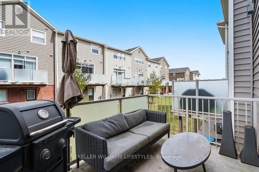 52-3025 Singleton Avenue, London, ON, N6L 0E6 - 18